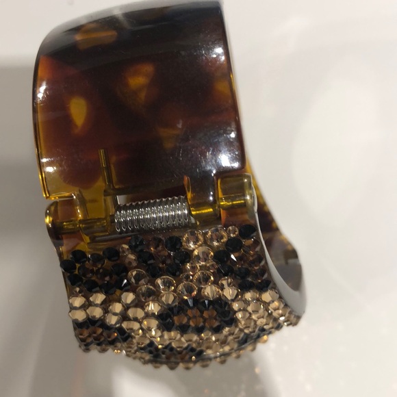 💕 3 for 15 💕 - Picture 4 of 6